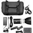 Godox ML60 LED Light price in india features reviews specs