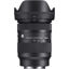Sigma 28-70mm f/2.8 DG DN Contemporary Lens for Sony E price in india features reviews specs