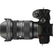 Sigma 28-70mm f/2.8 DG DN Contemporary Lens for Sony E price in india features reviews specs