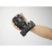 Sigma 28-70mm f/2.8 DG DN Contemporary Lens for Sony E price in india features reviews specs