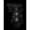 Sigma 28-70mm f/2.8 DG DN Contemporary Lens for Leica L price in india features reviews specs
