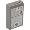 Olympus BLS-50 Lithium-Ion Battery (7.2V, 1175mAh) price in india features reviews specs