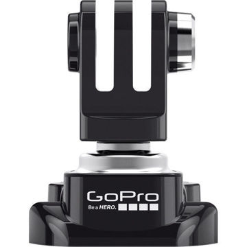 GoPro Ball Joint Buckle price in india features reviews specs