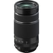 FUJIFILM XF 70-300mm f/4-5.6 R LM OIS WR Lens in india features reviews specs