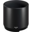 FUJIFILM XF 70-300mm f/4-5.6 R LM OIS WR Lens in india features reviews specs