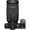 FUJIFILM XF 70-300mm f/4-5.6 R LM OIS WR Lens in india features reviews specs