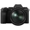 FUJIFILM XF 70-300mm f/4-5.6 R LM OIS WR Lens in india features reviews specs