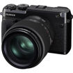 FUJIFILM GF 80mm f/1.7 R WR Lens price in india features reviews specs