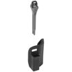 Peak Design Travel Tripod Tool Kit price in india features reviews specs