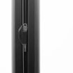 Peak Design Travel Tripod Tool Kit price in india features reviews specs