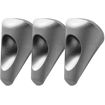Peak Design Spike Feet Set price in india features reviews specs