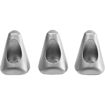 Peak Design Spike Feet Set price in india features reviews specs