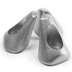 Peak Design Spike Feet Set price in india features reviews specs