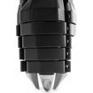 Peak Design Spike Feet Set price in india features reviews specs