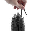 Peak Design Spike Feet Set price in india features reviews specs
