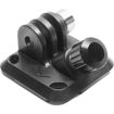 Peak Design Action Camera P.O.V. Kit price in india features reviews specs