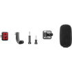 Peak Design Action Camera P.O.V. Kit price in india features reviews specs