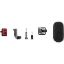 Peak Design Action Camera P.O.V. Kit price in india features reviews specs