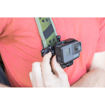 Peak Design Action Camera P.O.V. Kit price in india features reviews specs