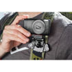 Peak Design Action Camera P.O.V. Kit price in india features reviews specs