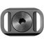 Peak Design Anchor Mount price in india features reviews specs