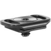 Peak Design Anchor Mount price in india features reviews specs