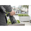 Peak Design Anchor Mount price in india features reviews specs