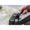 Peak Design Anchor Mount price in india features reviews specs