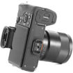 Peak Design Anchor Mount price in india features reviews specs
