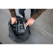 Peak Design Travel Duffel 35L price in india features reviews specs