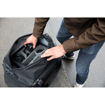 Peak Design Travel Duffel 35L price in india features reviews specs