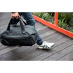 Peak Design Travel Duffel 35L price in india features reviews specs