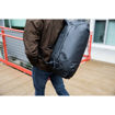 Peak Design Travel Duffel 35L price in india features reviews specs