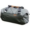 Peak Design Travel Duffel 35L price in india features reviews specs