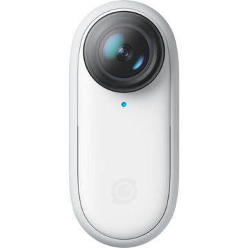 Insta360 GO2 Action Camera price in india features reviews specs