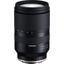 Buy Tamron 17-70mm  f/2.8 Di III-A VC RXD Lens for Sony E Online in India