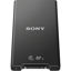 Sony MRW-G2 CFexpress Type A/SD Memory Card Reader price in india features reviews specs