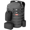 Zhiyun-Tech TransMount Multifunctional Gimbal Bag price in india features reviews specs
