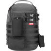 Zhiyun-Tech TransMount Multifunctional Gimbal Bag price in india features reviews specs