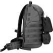 Zhiyun-Tech TransMount Multifunctional Gimbal Bag price in india features reviews specs