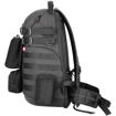 Zhiyun-Tech TransMount Multifunctional Gimbal Bag price in india features reviews specs
