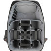 Zhiyun-Tech TransMount Multifunctional Gimbal Bag price in india features reviews specs