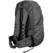Zhiyun-Tech TransMount Multifunctional Gimbal Bag price in india features reviews specs