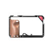 Ulanzi UURig 2237 C-A6400 Metal Cage for Sony A6400 price in india features reviews specs