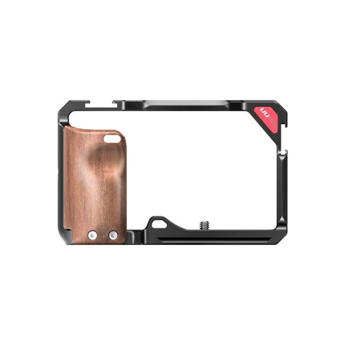 Ulanzi A6400 Release Buy Ulanzi UURig 2237 C-A6400 Metal Cage For