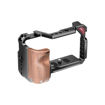 Ulanzi UURig 2237 C-A6400 Metal Cage for Sony A6400 price in india features reviews specs