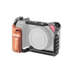 Ulanzi UURig 2237 C-A6400 Metal Cage for Sony A6400 price in india features reviews specs