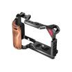 Ulanzi UURig 2237 C-A6400 Metal Cage for Sony A6400 price in india features reviews specs