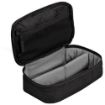 GoPro Casey LITE Lightweight Camera Case price in india features reviews specs
