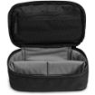 GoPro Casey LITE Lightweight Camera Case price in india features reviews specs